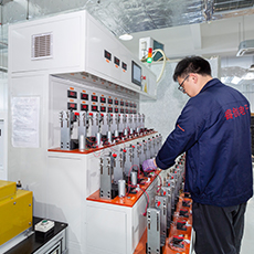 Moottorin ikääntyminen