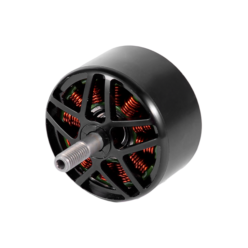 LN3115 900KV FPV harjaton moottori 6s 8-10 tuuman potkuri pitkän kantaman drone LN3115 900KV FPV harjaton moottori 6s 8-10 tuuman potkuri pitkän kantaman drone