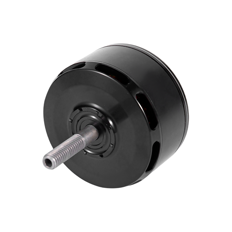 LN4214 380KV 6-85 UAV Harjaton moottori 13 tuuman kilpa-drooneille LN4214 380KV 6-85 UAV Harjaton moottori 13 tuuman kilpa-drooneille